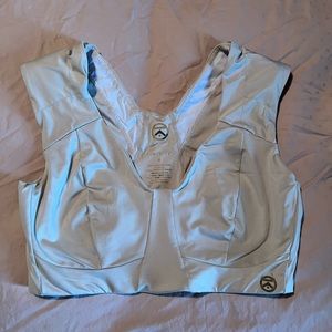 Kinflyte posture bra size XL